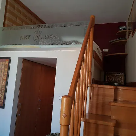 Unique Luxury Studio On Market Square Apartmán Vratislav