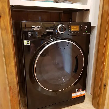 Unique Luxury Studio On Market Square 아파트 브로츠와프