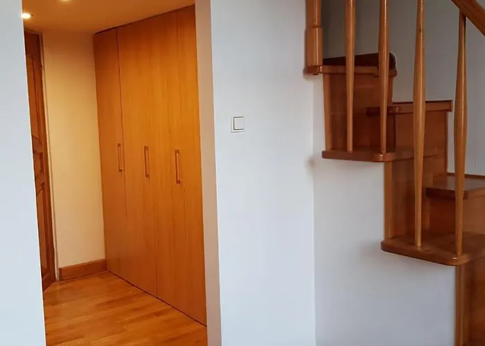 Unique Luxury Studio On Market Square Apartmán Vratislav