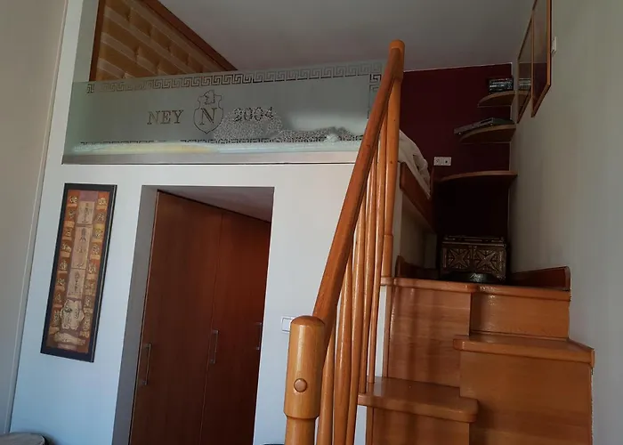 Unique Luxury Studio On Market Square Apartmán Vratislav