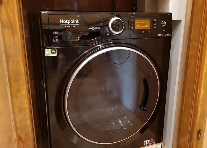 Unique Luxury Studio On Market Square Apartmán Vratislav